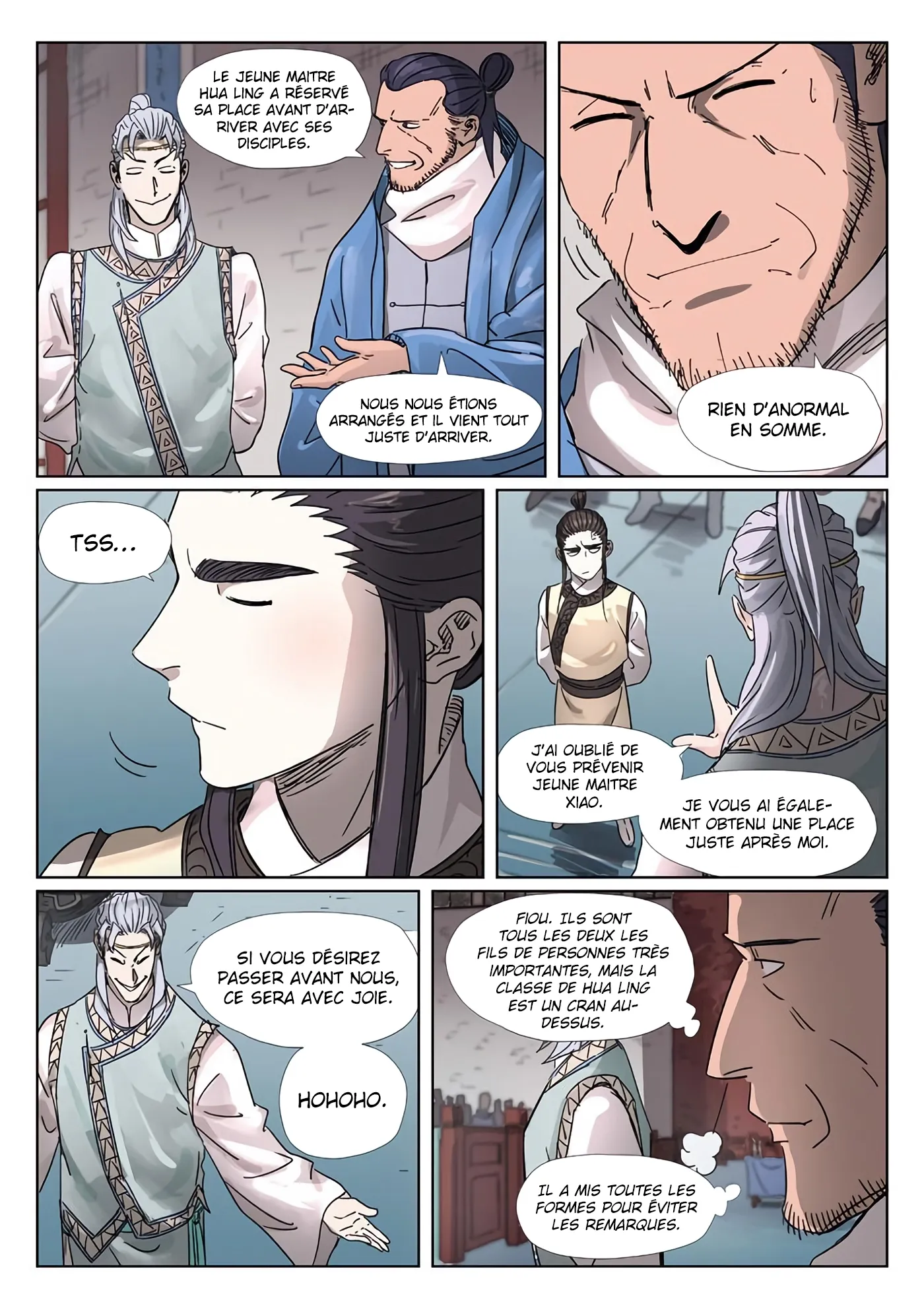 Tales Of Demons And Gods - 298.5 - 655609615e4cf.webp