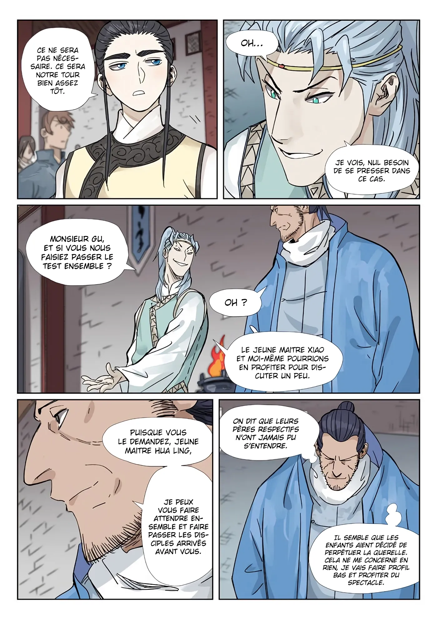 Tales Of Demons And Gods - 298.5 - 65560961f306f.webp