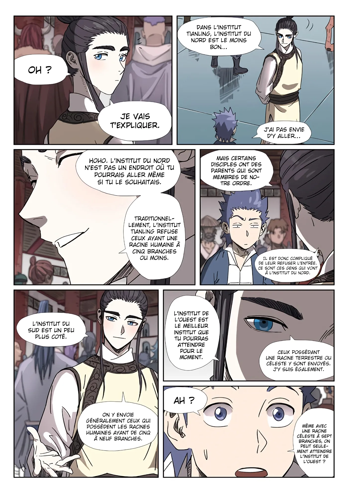 Tales Of Demons And Gods - 298.5 - 65560963a5029.webp