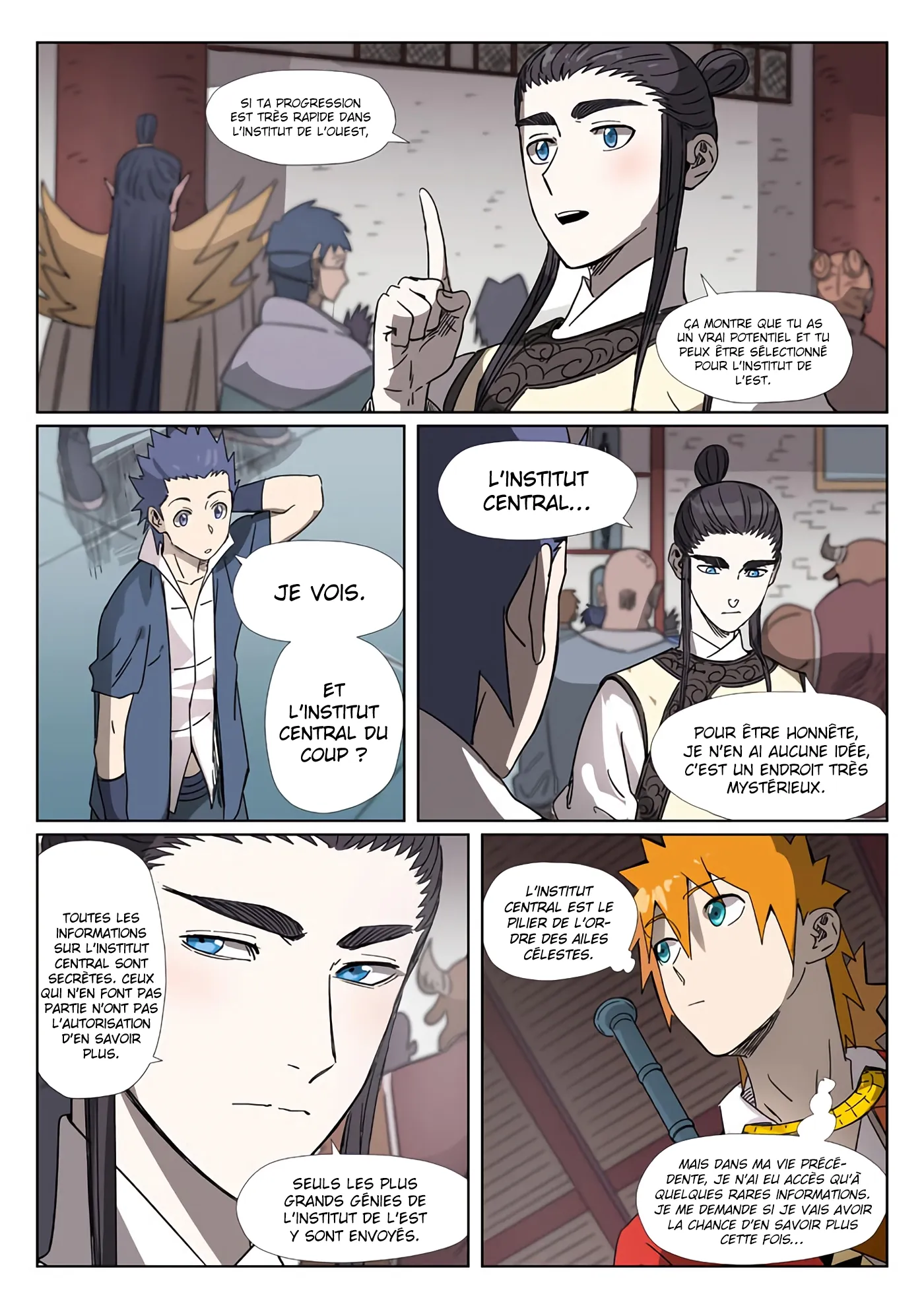 Tales Of Demons And Gods - 298.5 - 65560964321f5.webp
