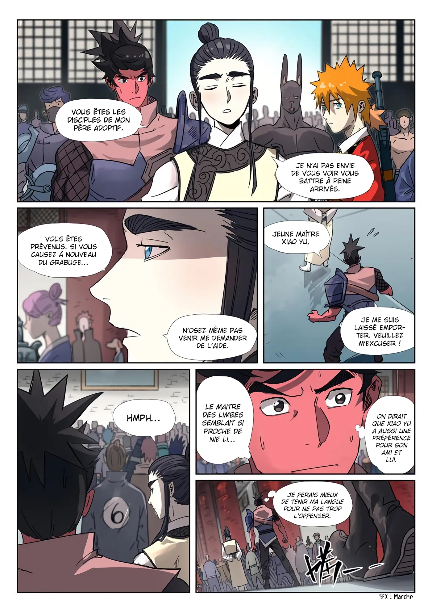 Tales Of Demons And Gods - 298 - 65560958390db.webp