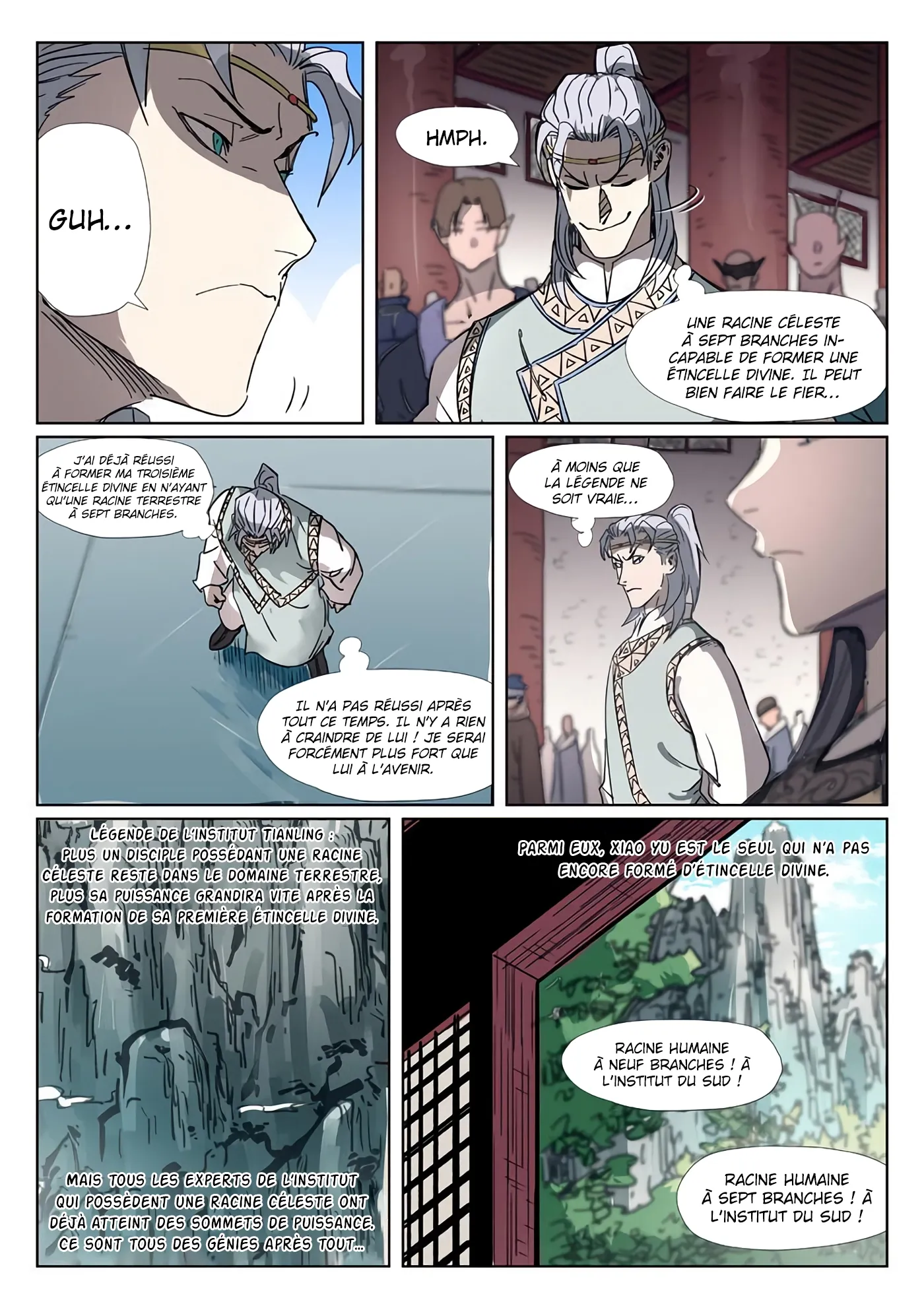 Tales Of Demons And Gods - 298 - 6556095ceb1b9.webp