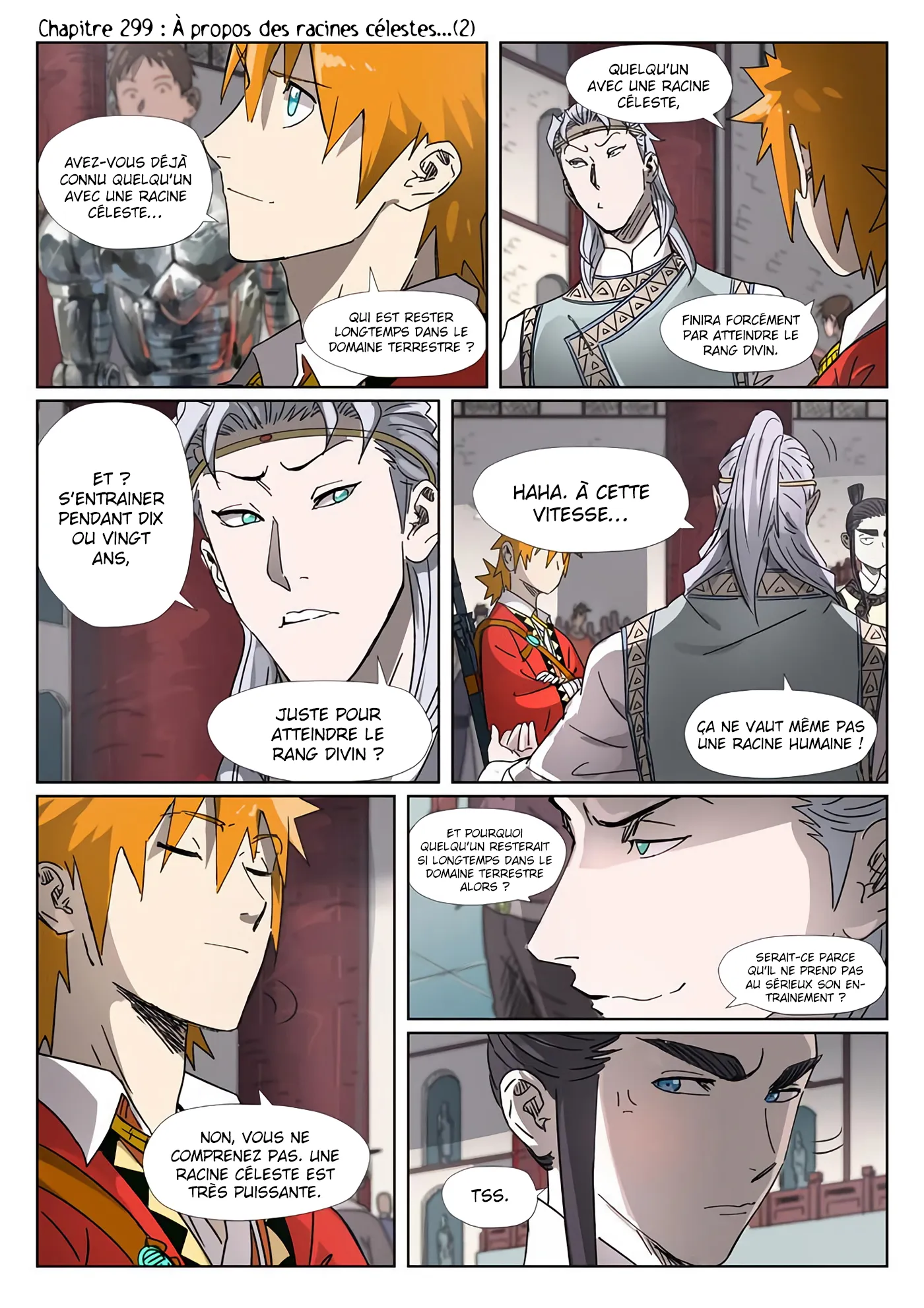 Tales Of Demons And Gods - 299.5 - 6556096a9447c.webp