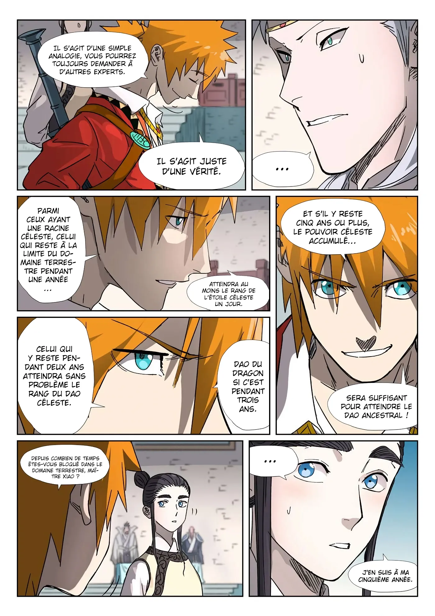 Tales Of Demons And Gods - 299.5 - 6556096b80b73.webp