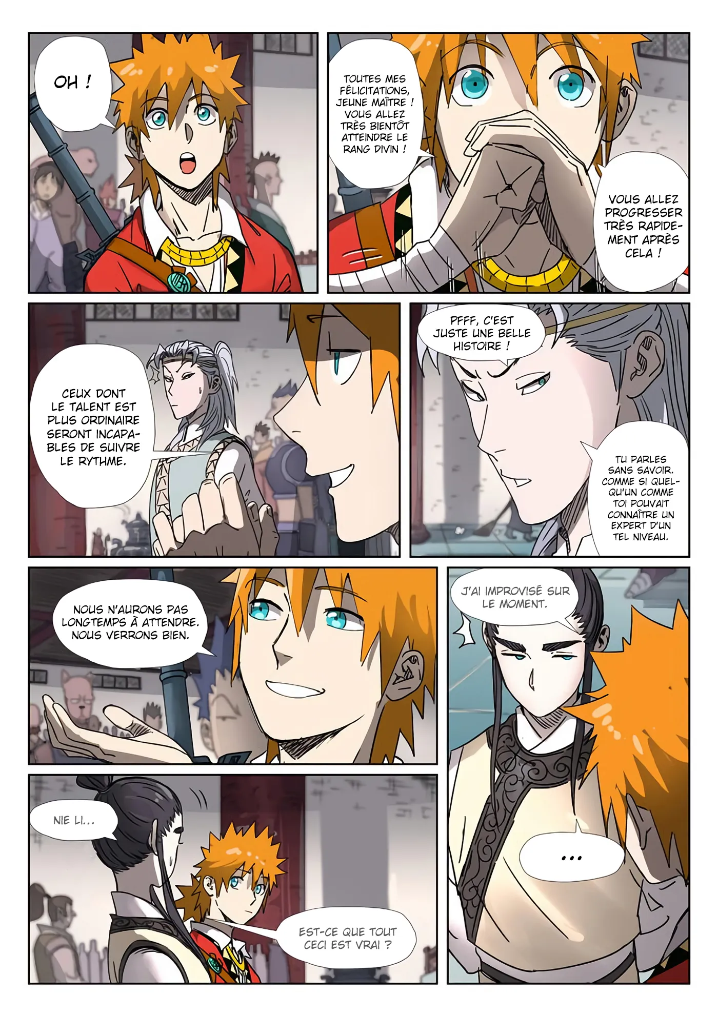 Tales Of Demons And Gods - 299.5 - 6556096c06949.webp