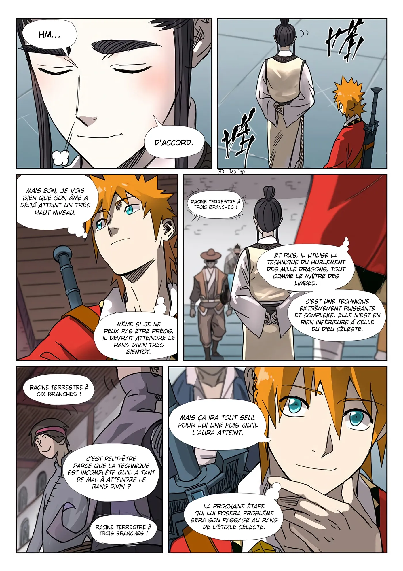 Tales Of Demons And Gods - 299.5 - 6556096d0fb38.webp