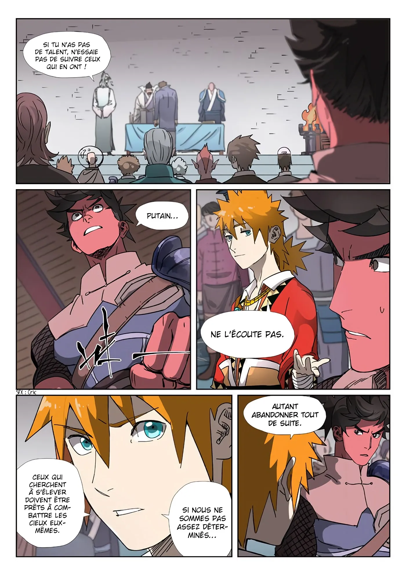 Tales Of Demons And Gods - 299.5 - 6556096e691d6.webp