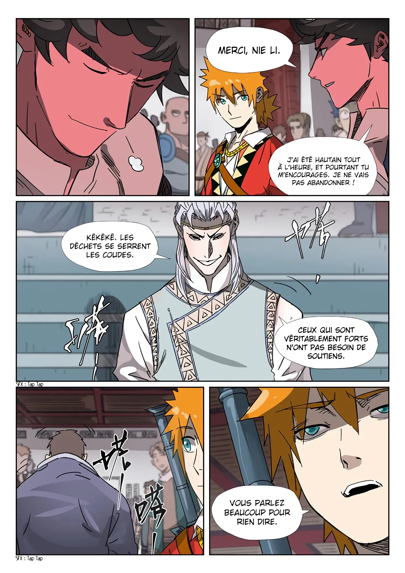 Tales Of Demons And Gods - 299.5 - 6556096ed798a.webp