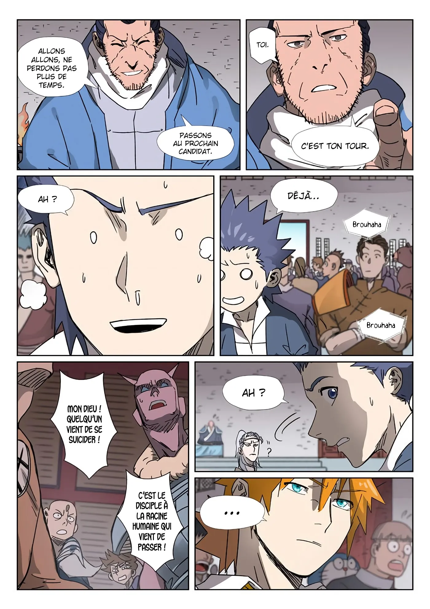 Tales Of Demons And Gods - 299.5 - 6556096f52db3.webp