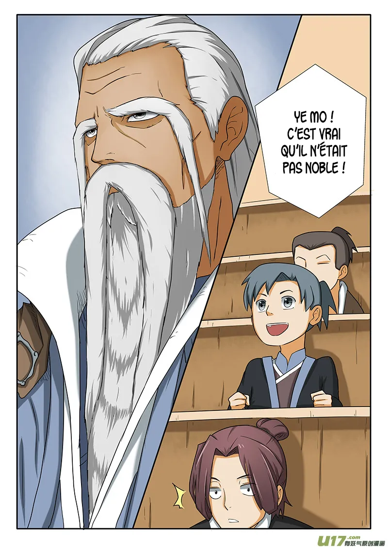 Tales Of Demons And Gods - 3 - 655581988a11f.webp