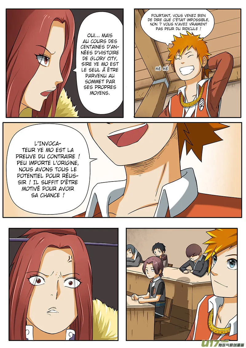 Tales Of Demons And Gods - 3 - 65558198aff17.webp