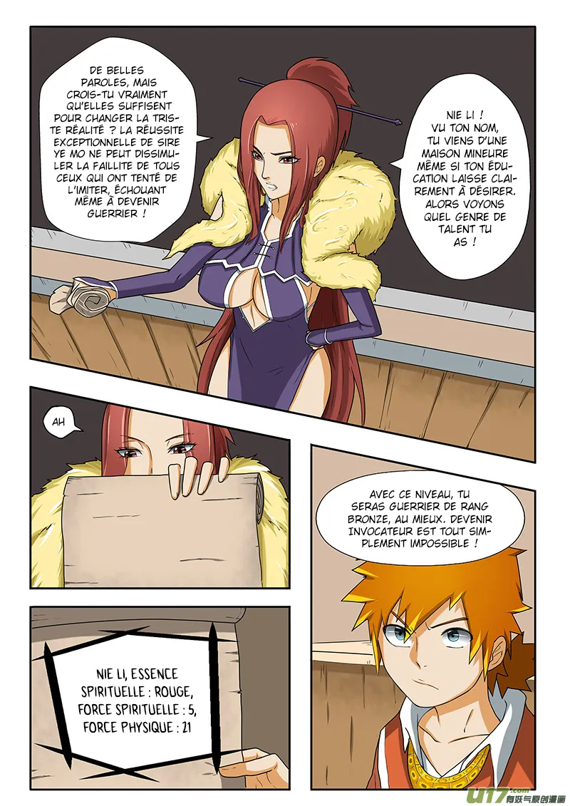 Tales Of Demons And Gods - 3 - 65558198d374e.webp