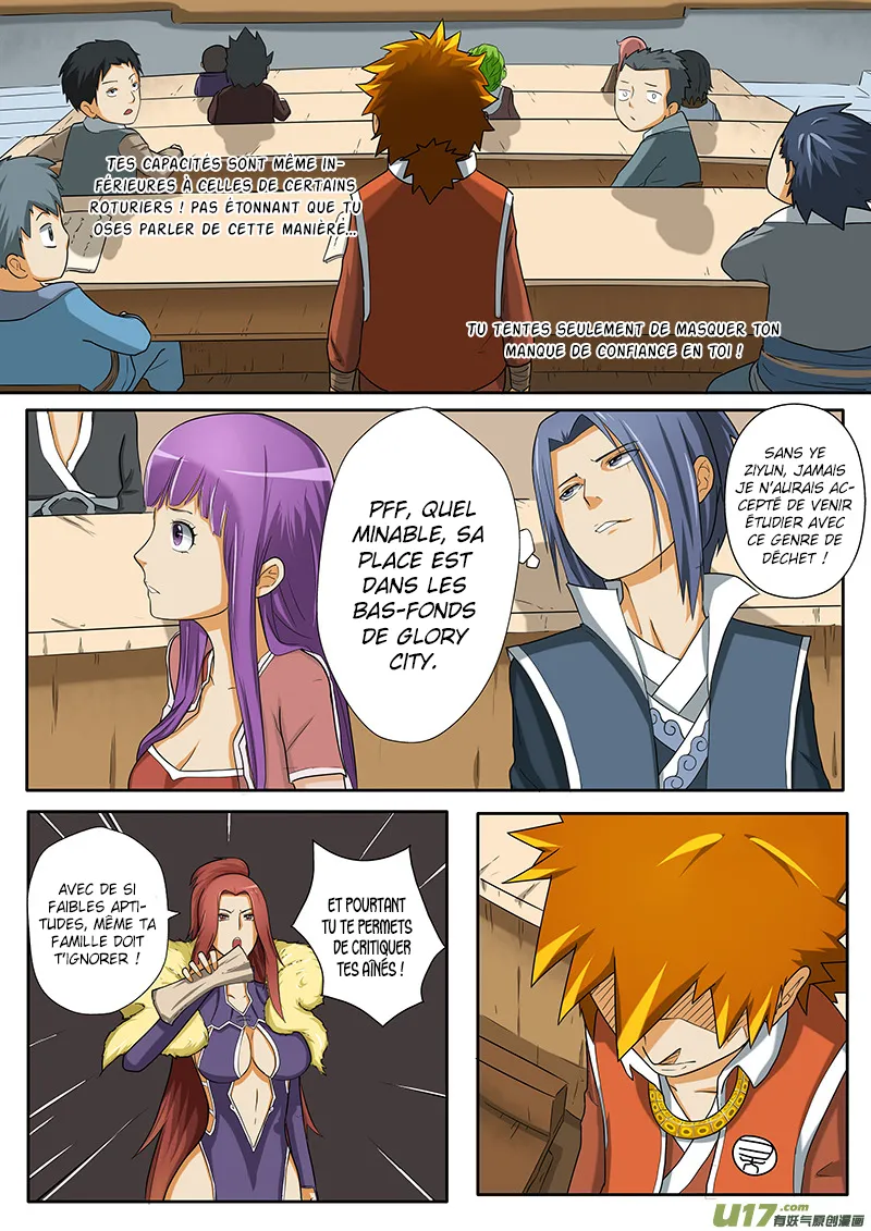 Tales Of Demons And Gods - 3 - 6555819908e08.webp