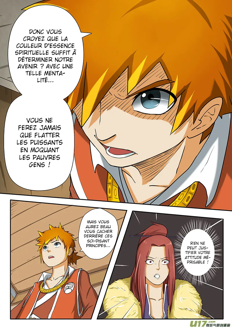 Tales Of Demons And Gods - 3 - 6555819930edd.webp