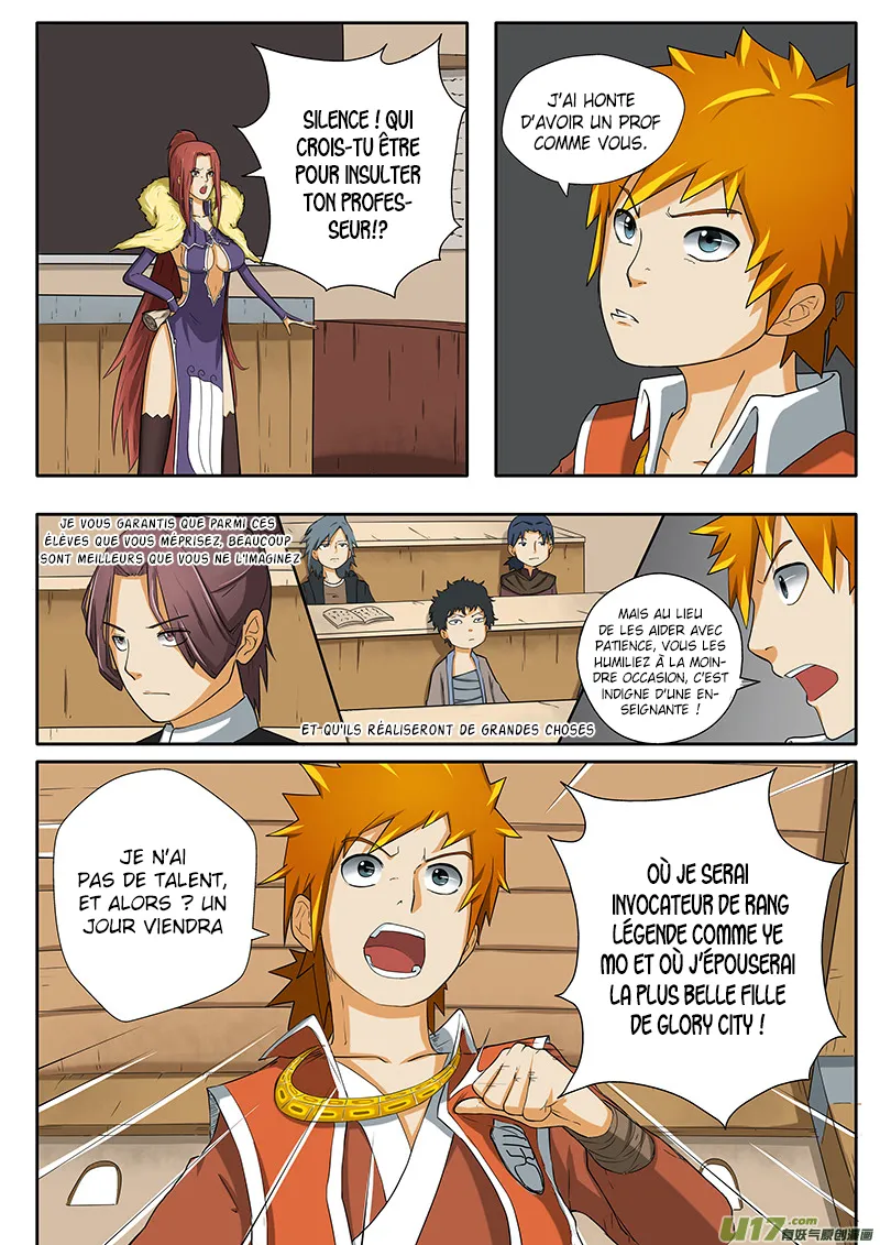 Tales Of Demons And Gods - 3 - 655581995ba28.webp
