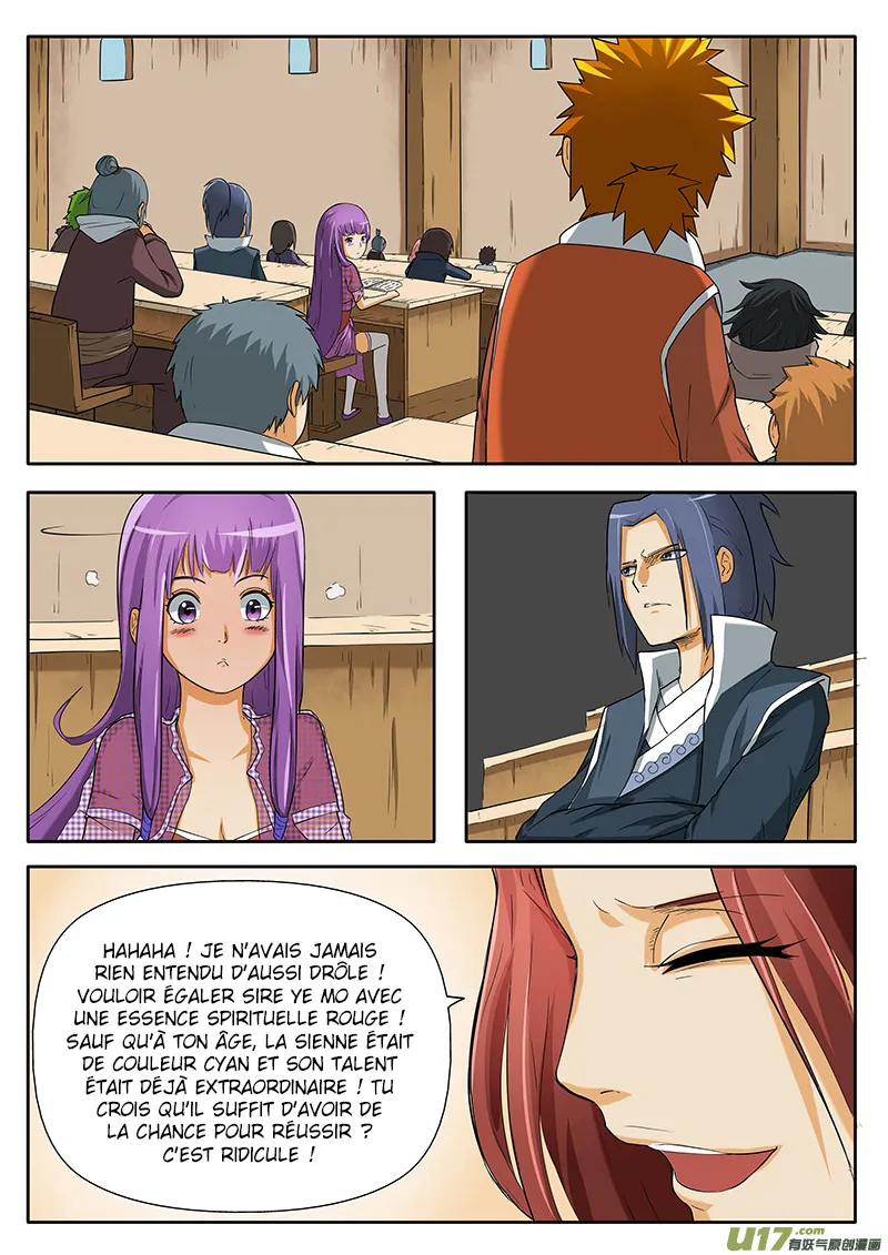 Tales Of Demons And Gods - 3 - 65558199812ef.webp