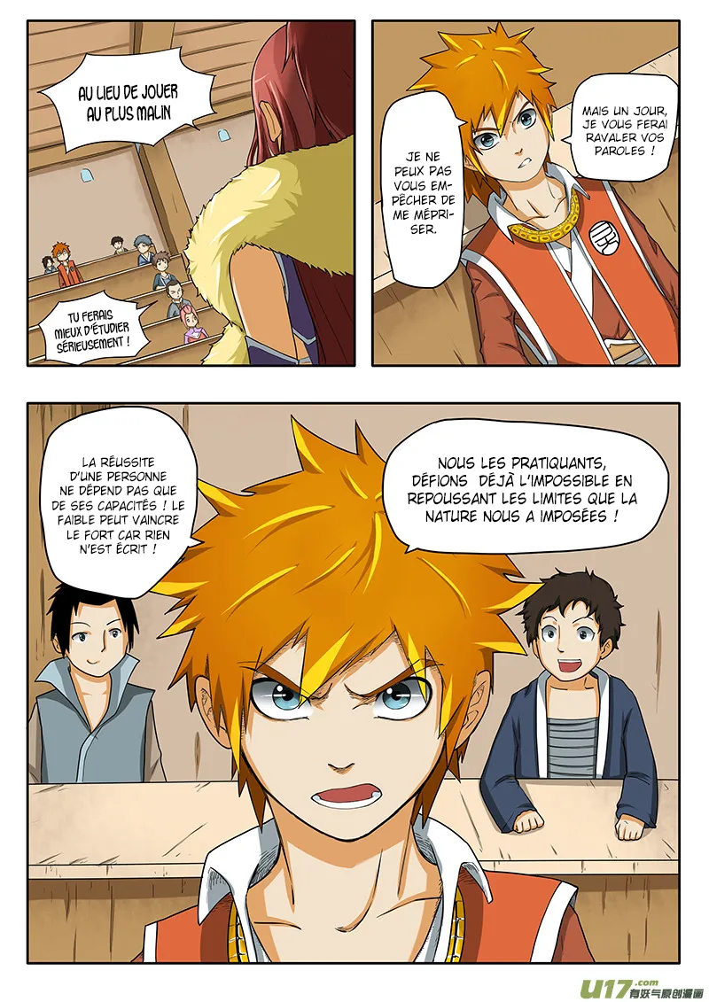 Tales Of Demons And Gods - 3 - 65558199a8cbe.webp