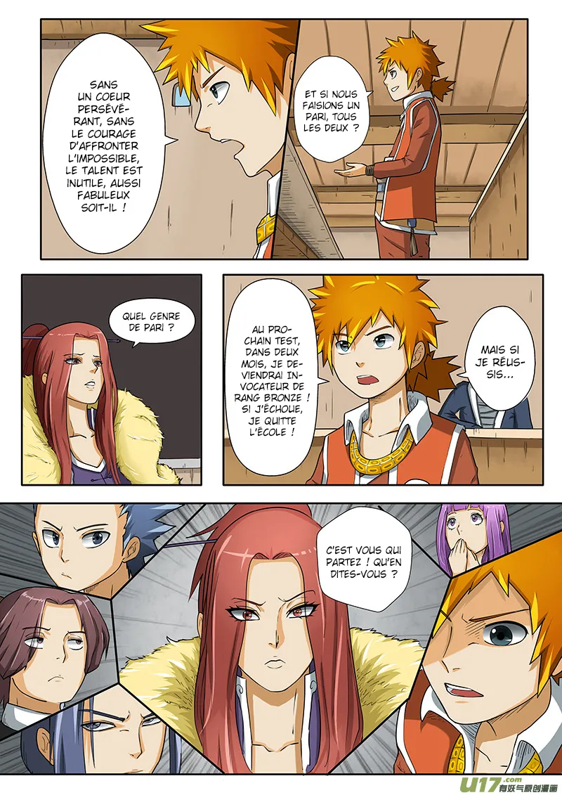 Tales Of Demons And Gods - 3 - 65558199d0a99.webp