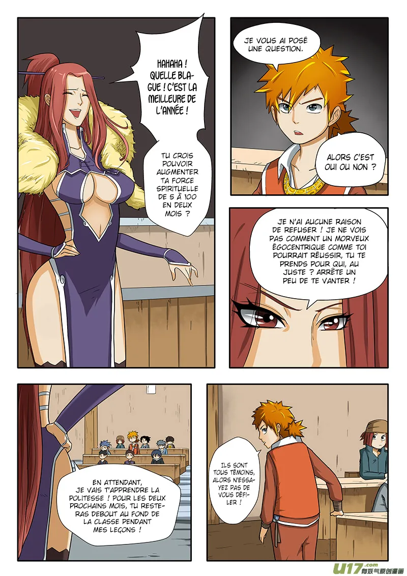 Tales Of Demons And Gods - 3 - 6555819a04f76.webp