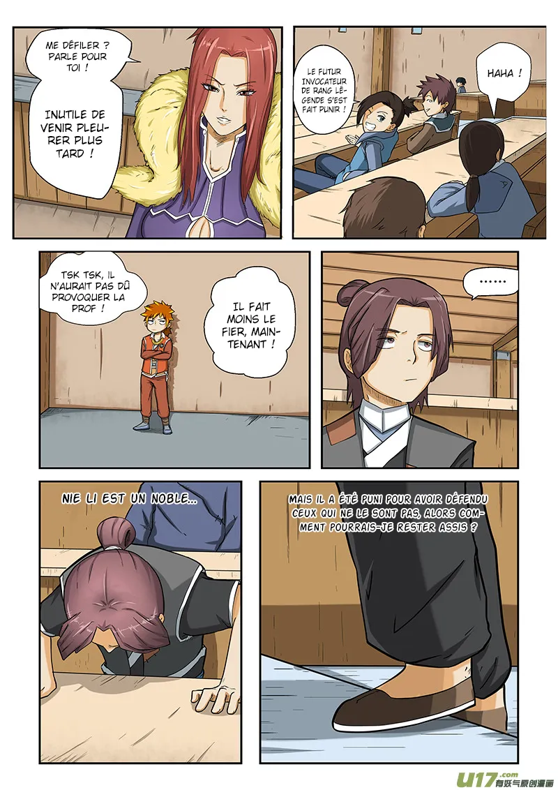 Tales Of Demons And Gods - 3 - 6555819a2cd46.webp