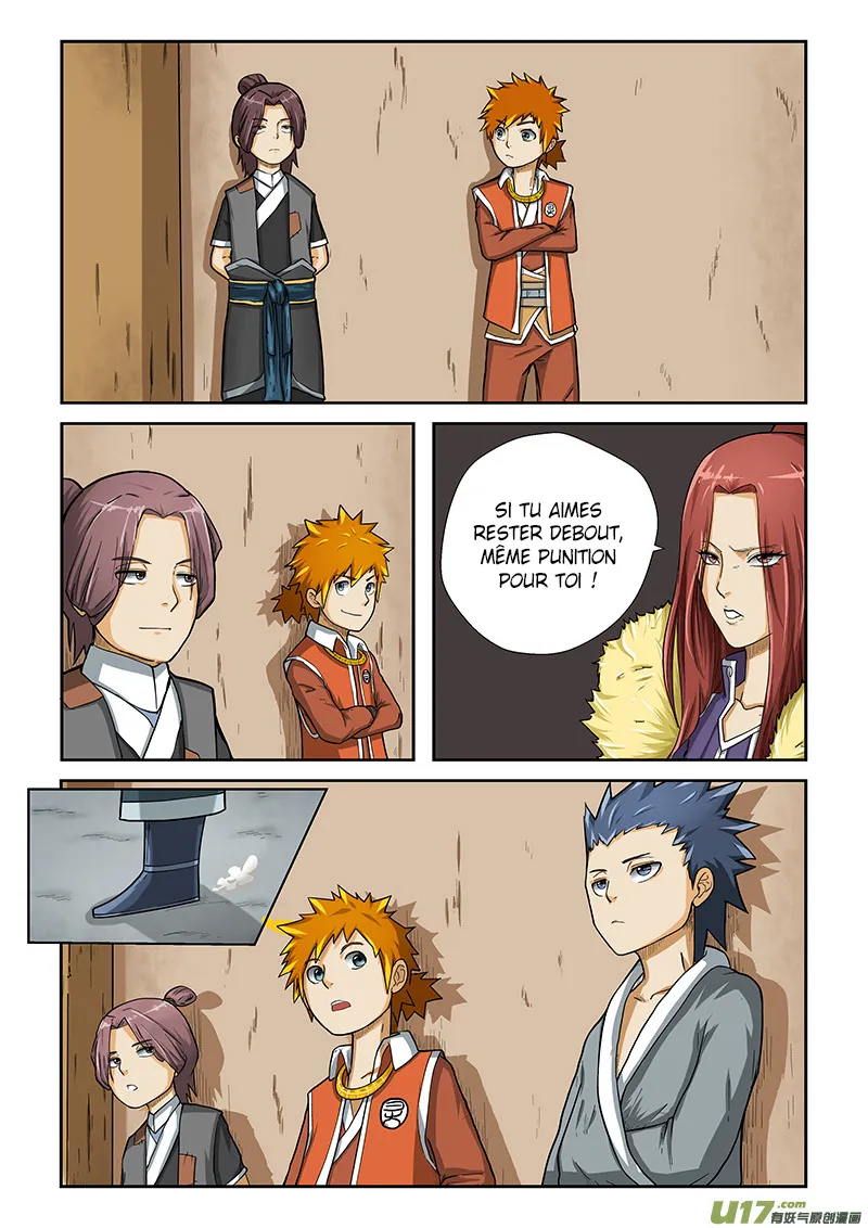 Tales Of Demons And Gods - 3 - 6555819a51c56.webp