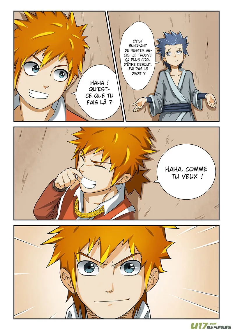 Tales Of Demons And Gods - 3 - 6555819a75fec.webp