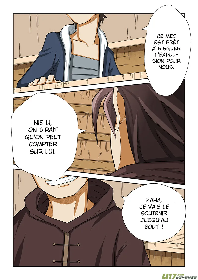 Tales Of Demons And Gods - 3 - 6555819a9c410.webp