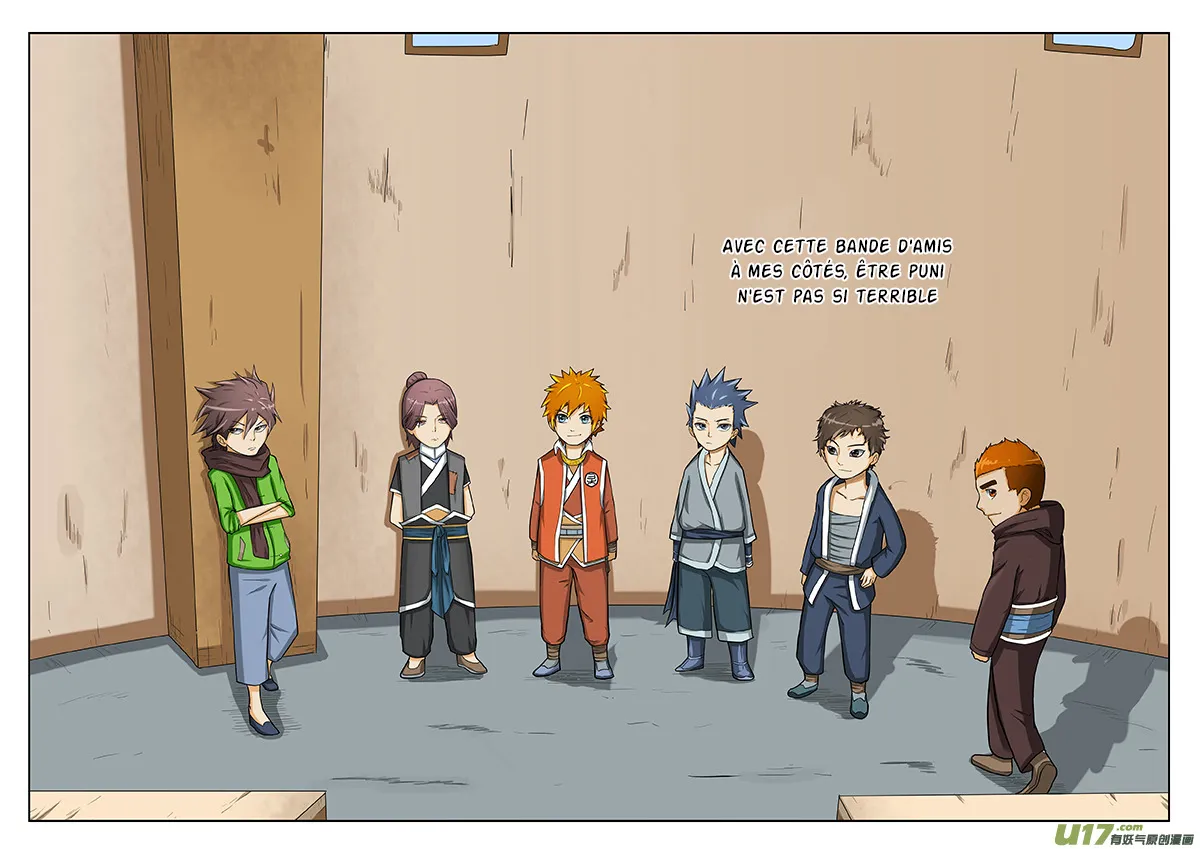 Tales Of Demons And Gods - 3 - 6555819ac4e70.webp