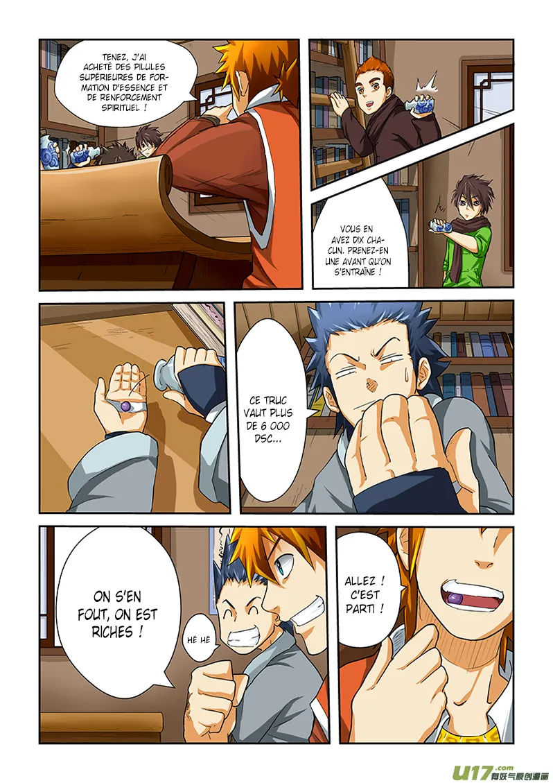 Tales Of Demons And Gods - 30 - 6555819b3695e.webp