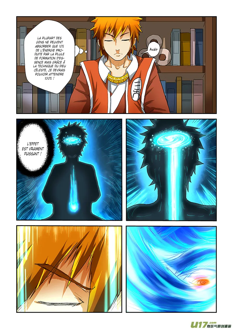 Tales Of Demons And Gods - 30 - 6555819b5f036.webp