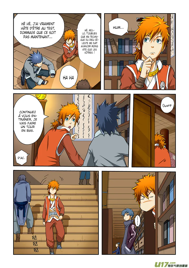 Tales Of Demons And Gods - 30 - 6555819bd8ab6.webp