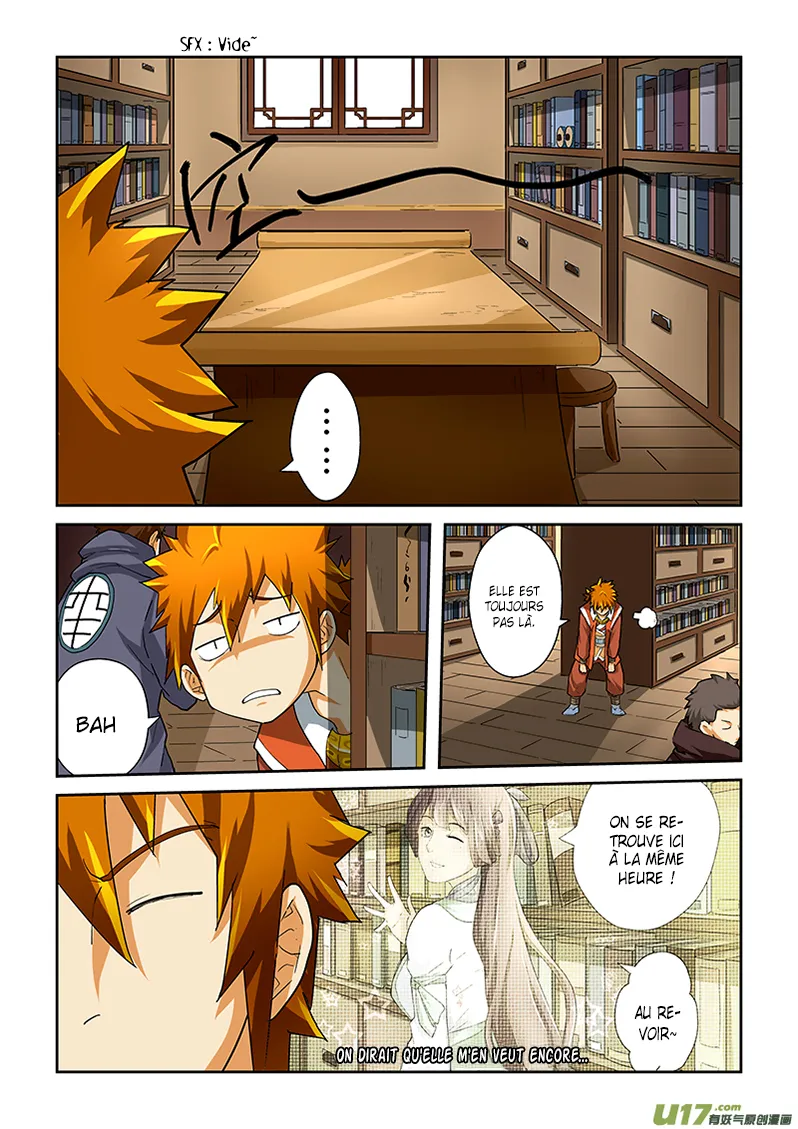 Tales Of Demons And Gods - 30 - 6555819c0e9fa.webp