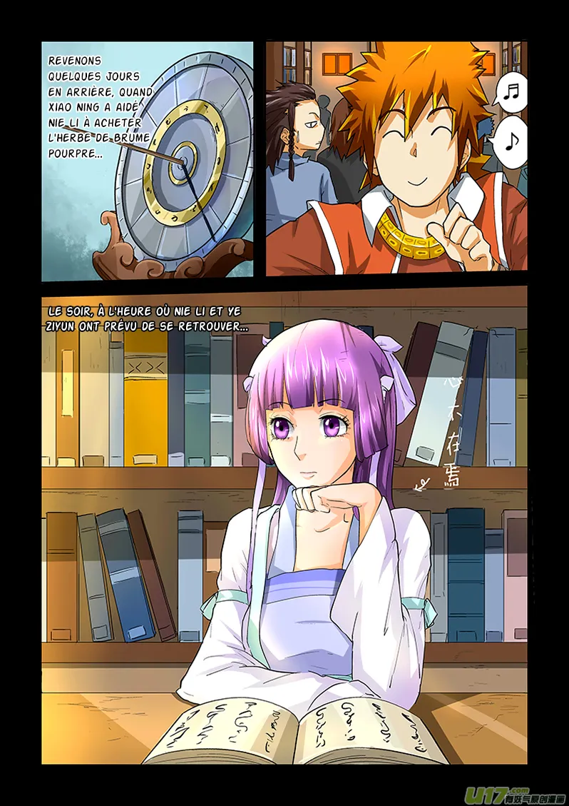Tales Of Demons And Gods - 30 - 6555819c38afa.webp