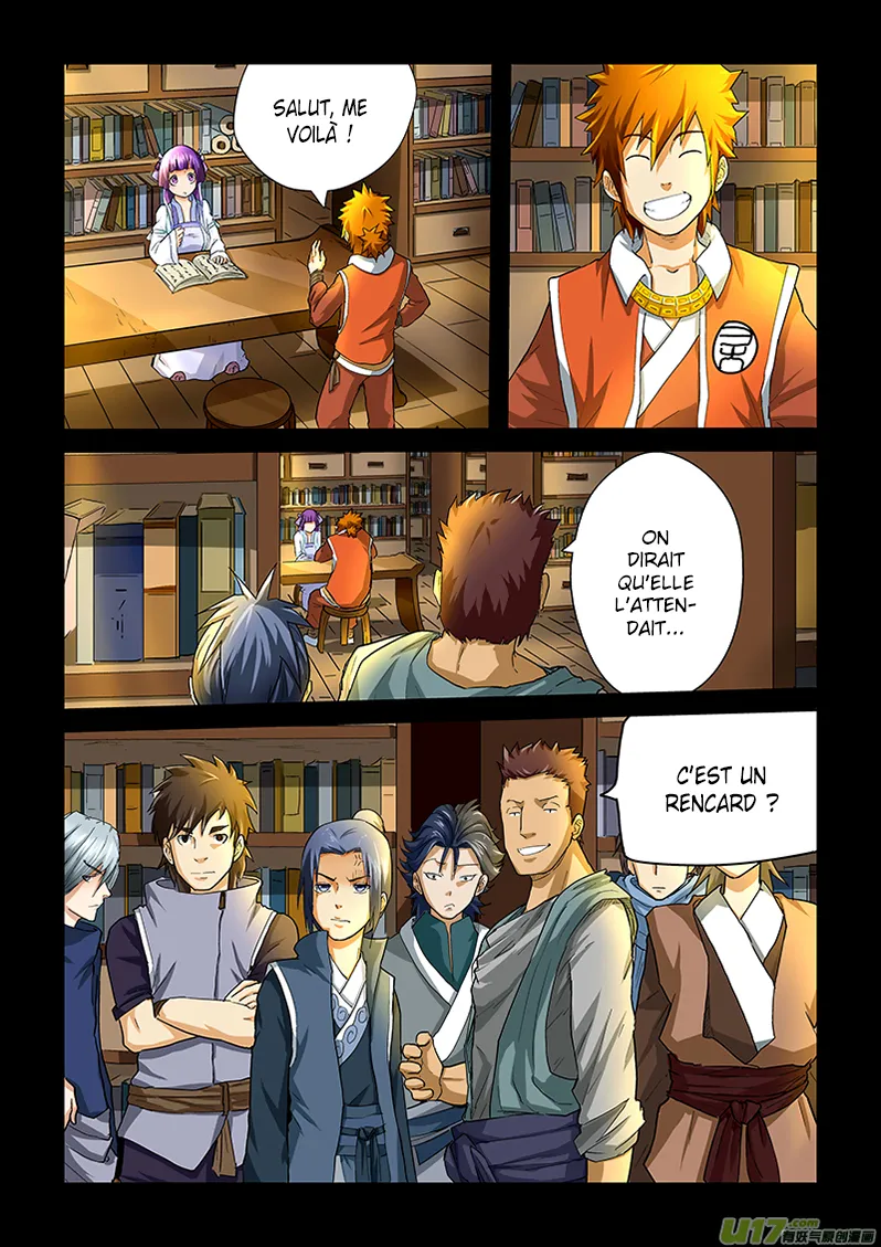 Tales Of Demons And Gods - 30 - 6555819c6040e.webp