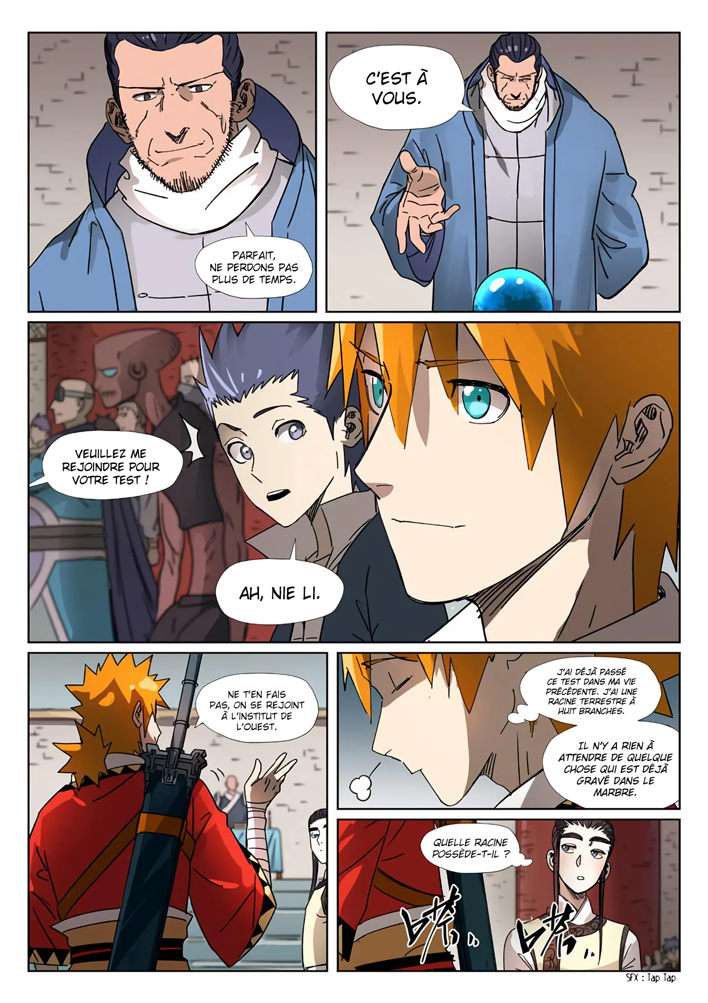 Tales Of Demons And Gods - 300.5 - 655624815808e.webp