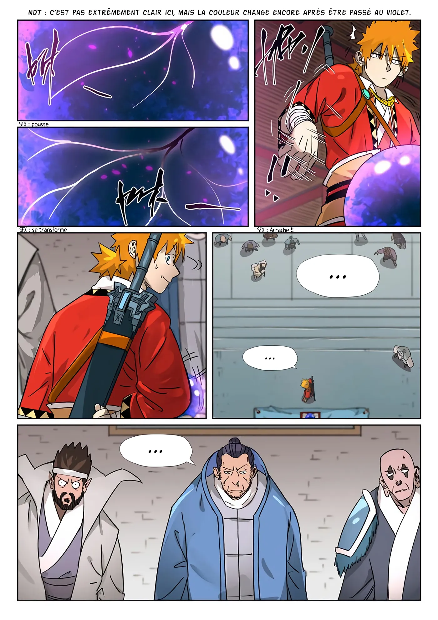 Tales Of Demons And Gods - 300.5 - 6556248245554.webp
