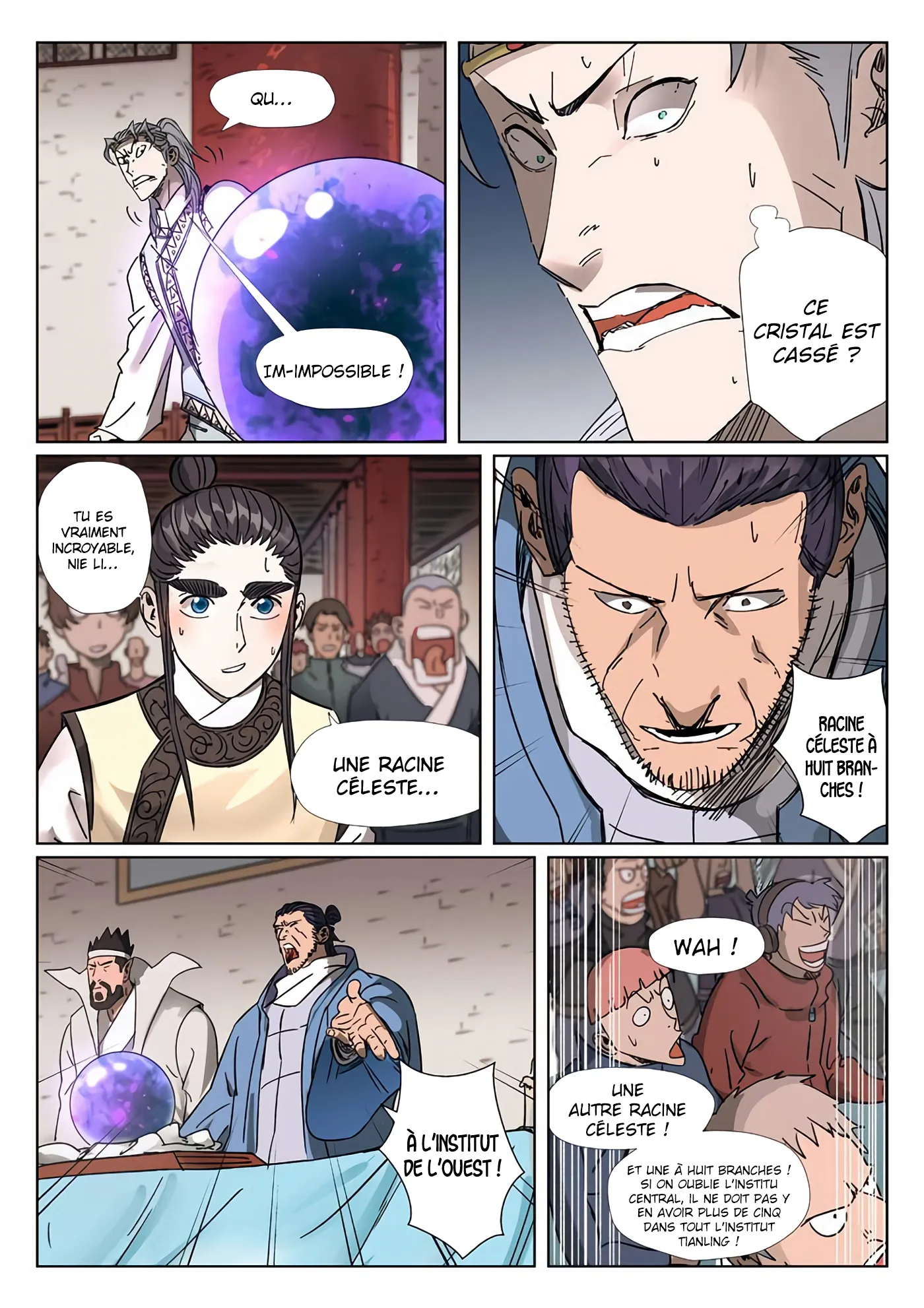 Tales Of Demons And Gods - 300.5 - 65562483516b9.webp