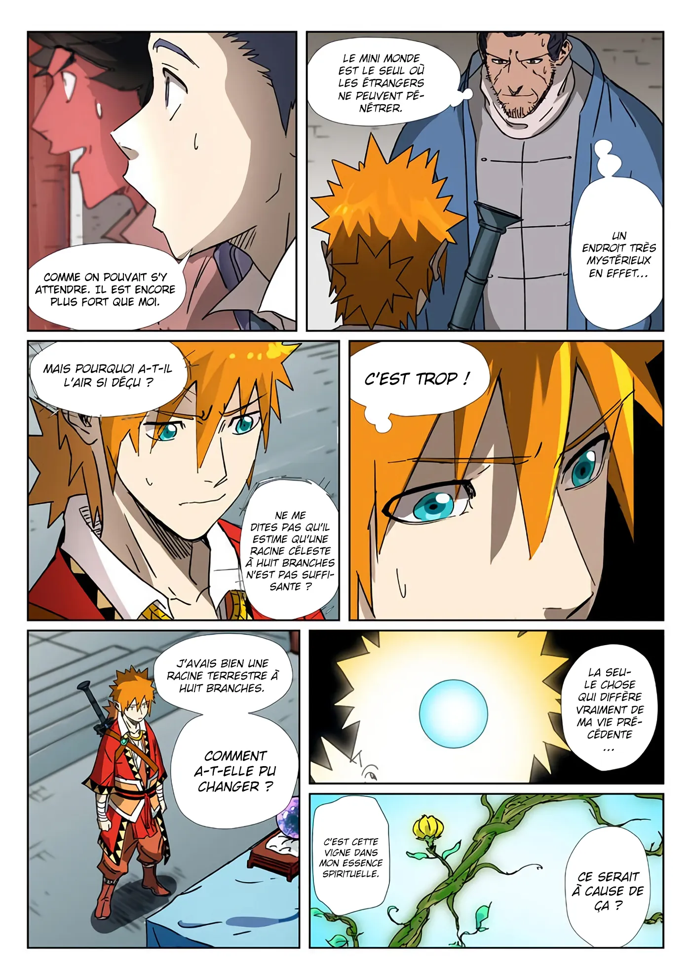 Tales Of Demons And Gods - 300.5 - 65562483ca1e6.webp