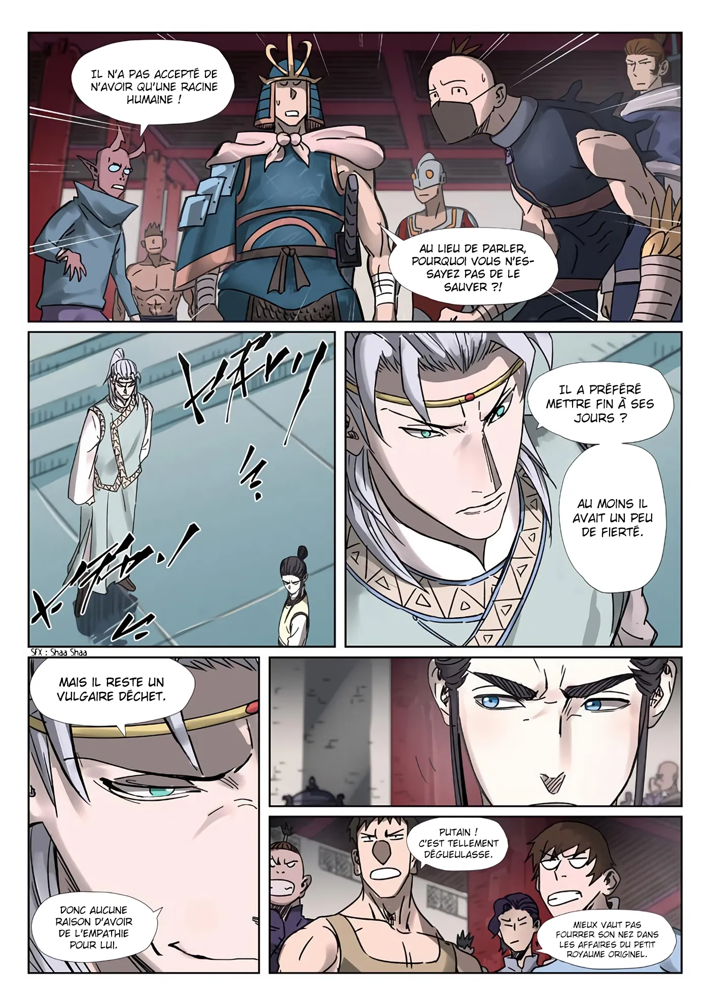 Tales Of Demons And Gods - 300 - 655609709dd25.webp