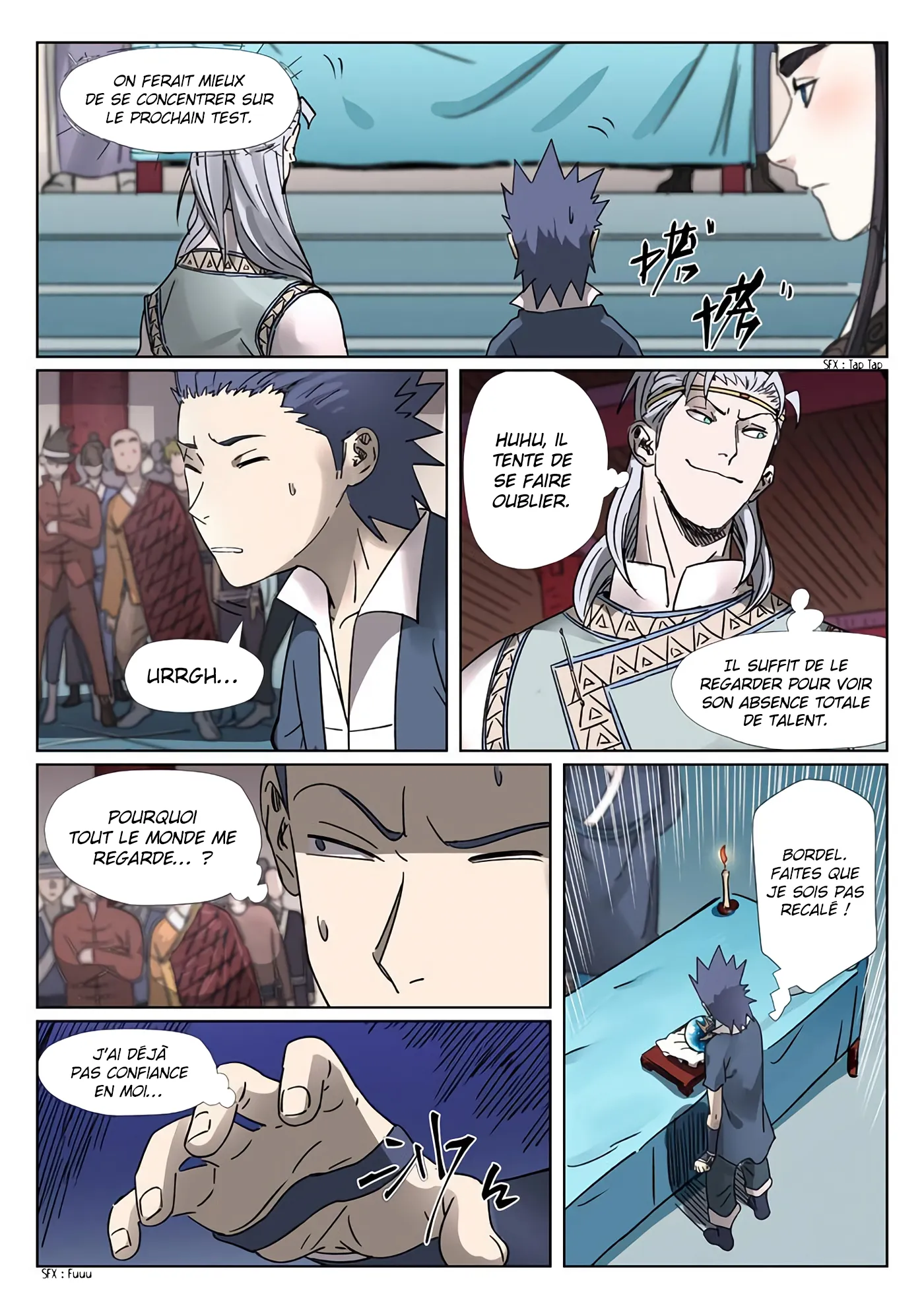 Tales Of Demons And Gods - 300 - 6556097113e13.webp