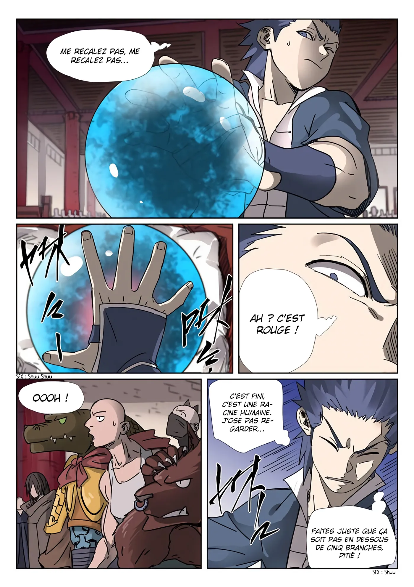 Tales Of Demons And Gods - 300 - 655609717aba4.webp