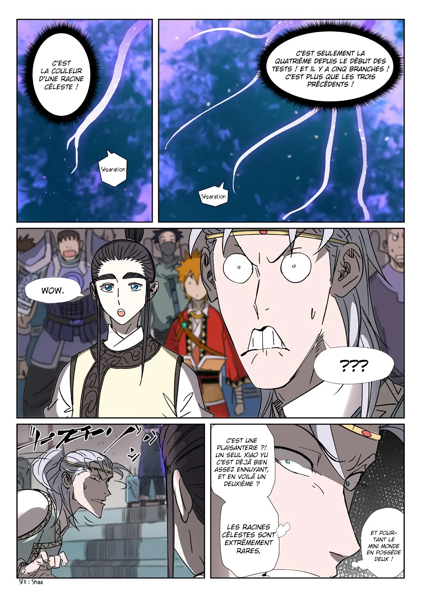 Tales Of Demons And Gods - 300 - 6556097302c09.webp