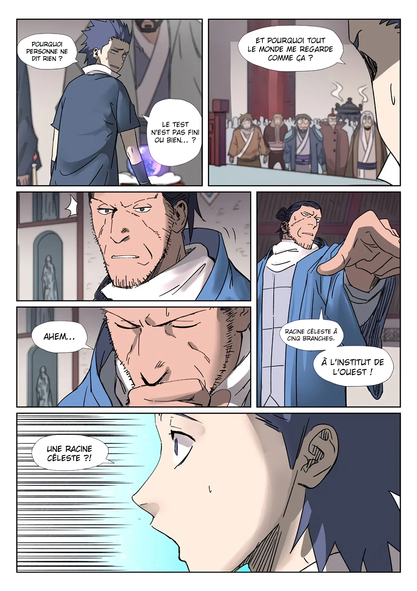Tales Of Demons And Gods - 300 - 65560973d3736.webp