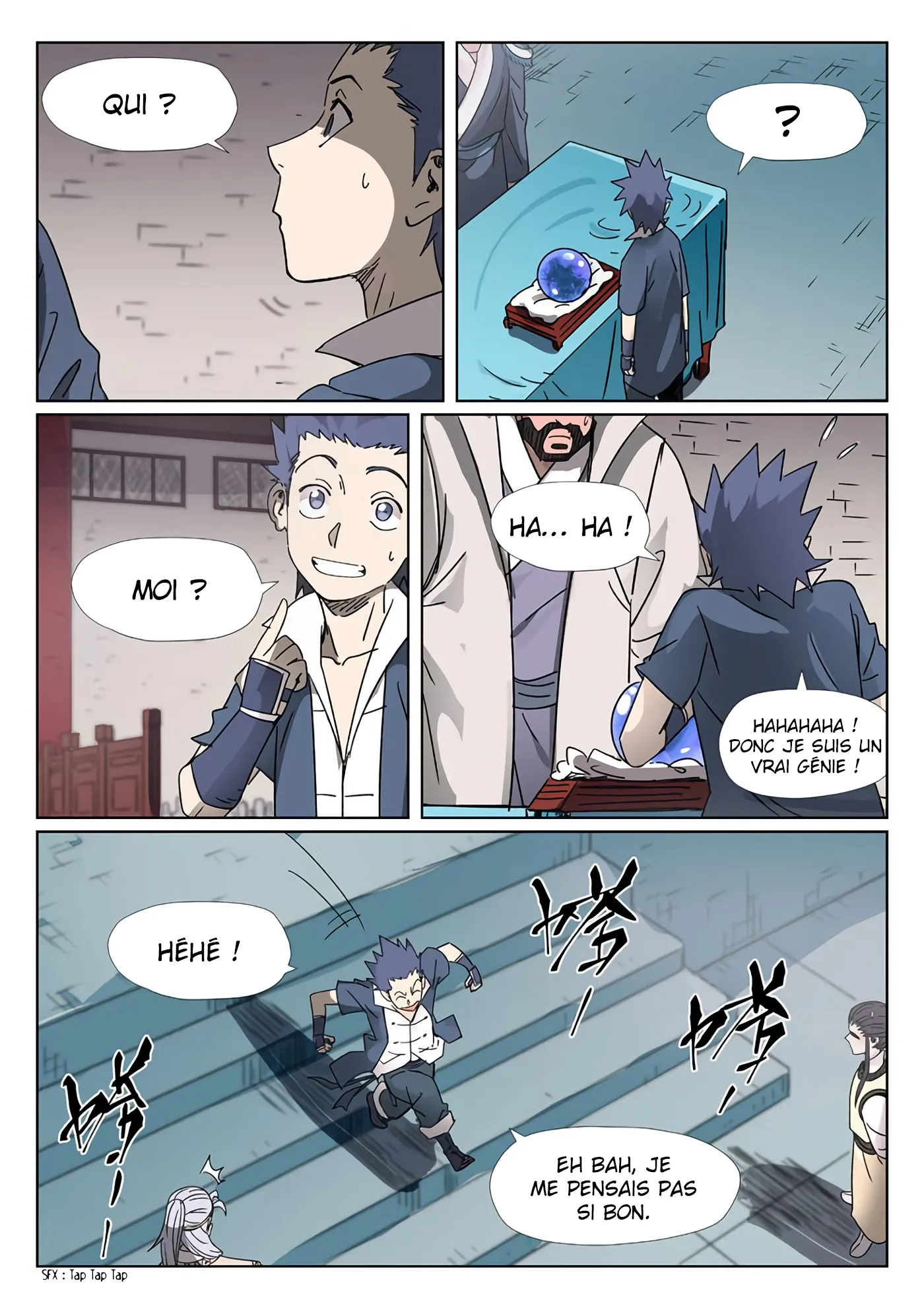 Tales Of Demons And Gods - 300 - 65560974495a8.webp