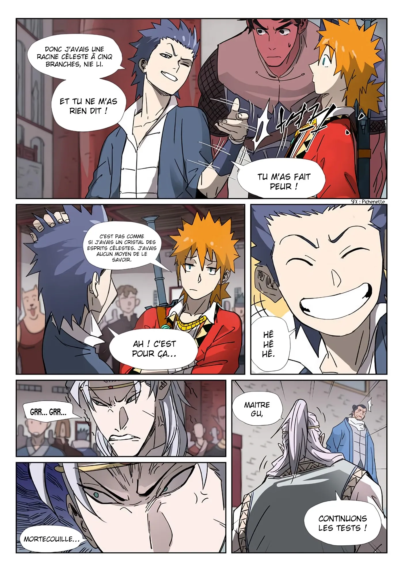 Tales Of Demons And Gods - 300 - 65560974be4a9.webp