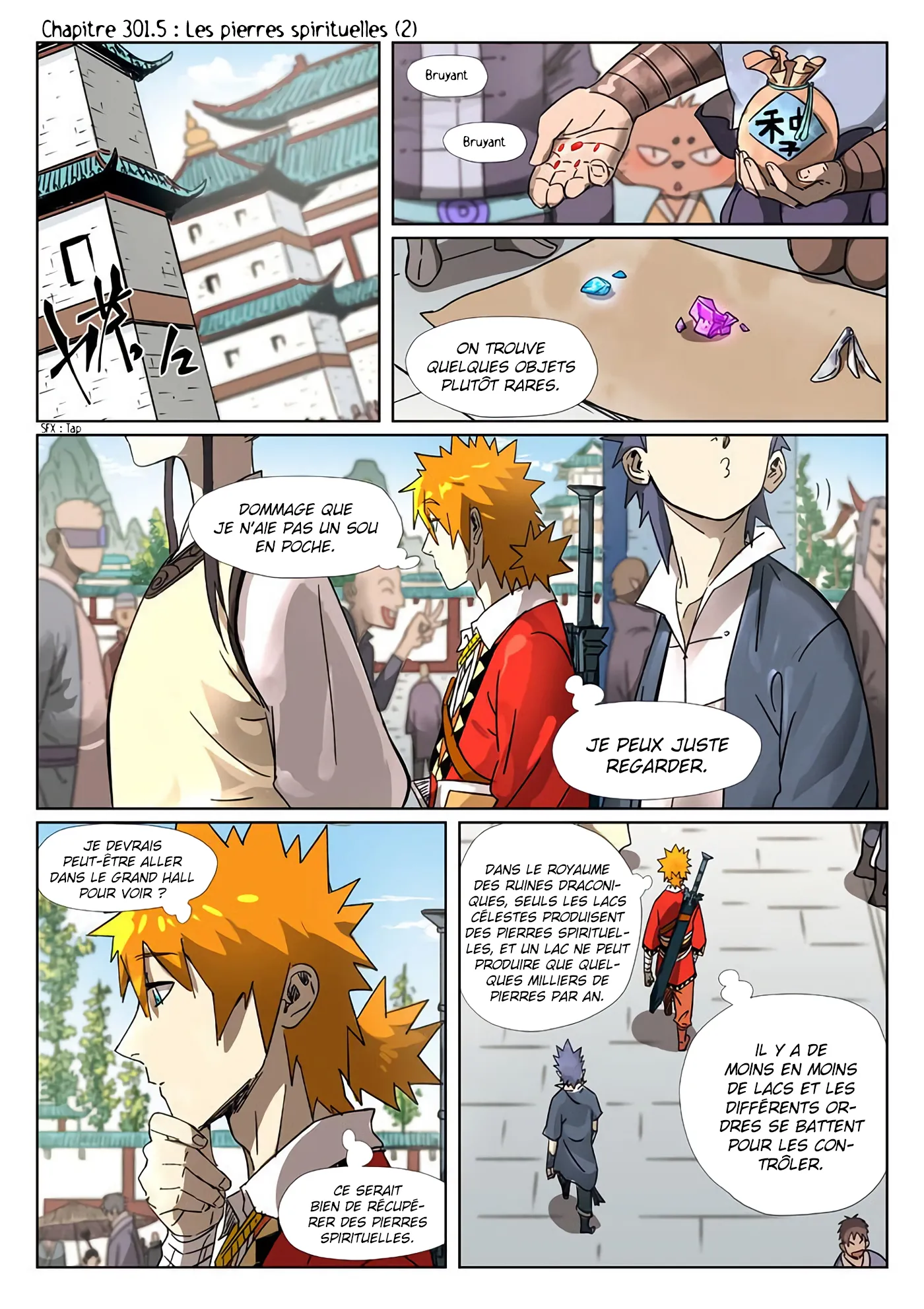 Tales Of Demons And Gods - 301.5 - 6556248c64167.webp