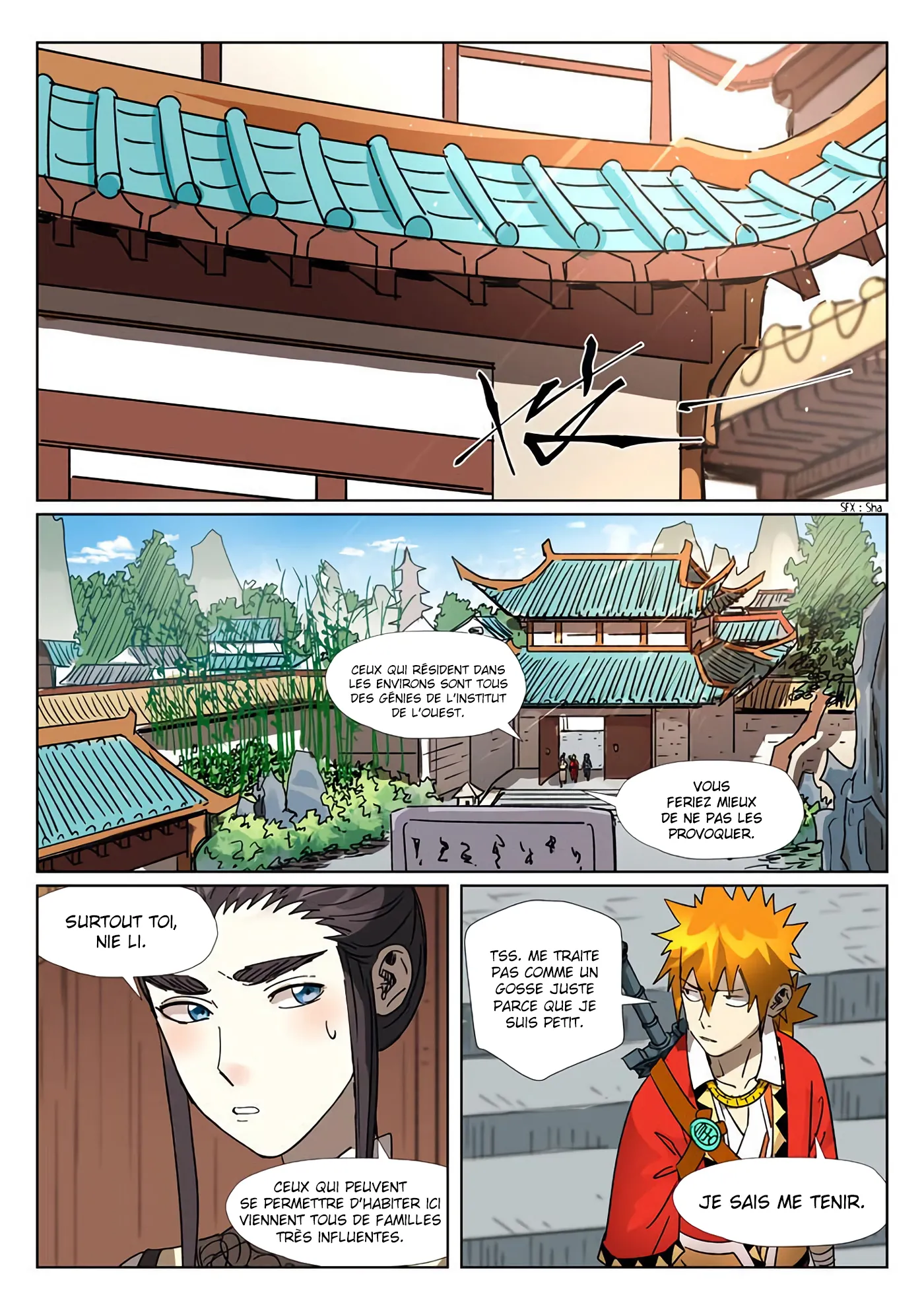Tales Of Demons And Gods - 301.5 - 6556248dd5dbe.webp
