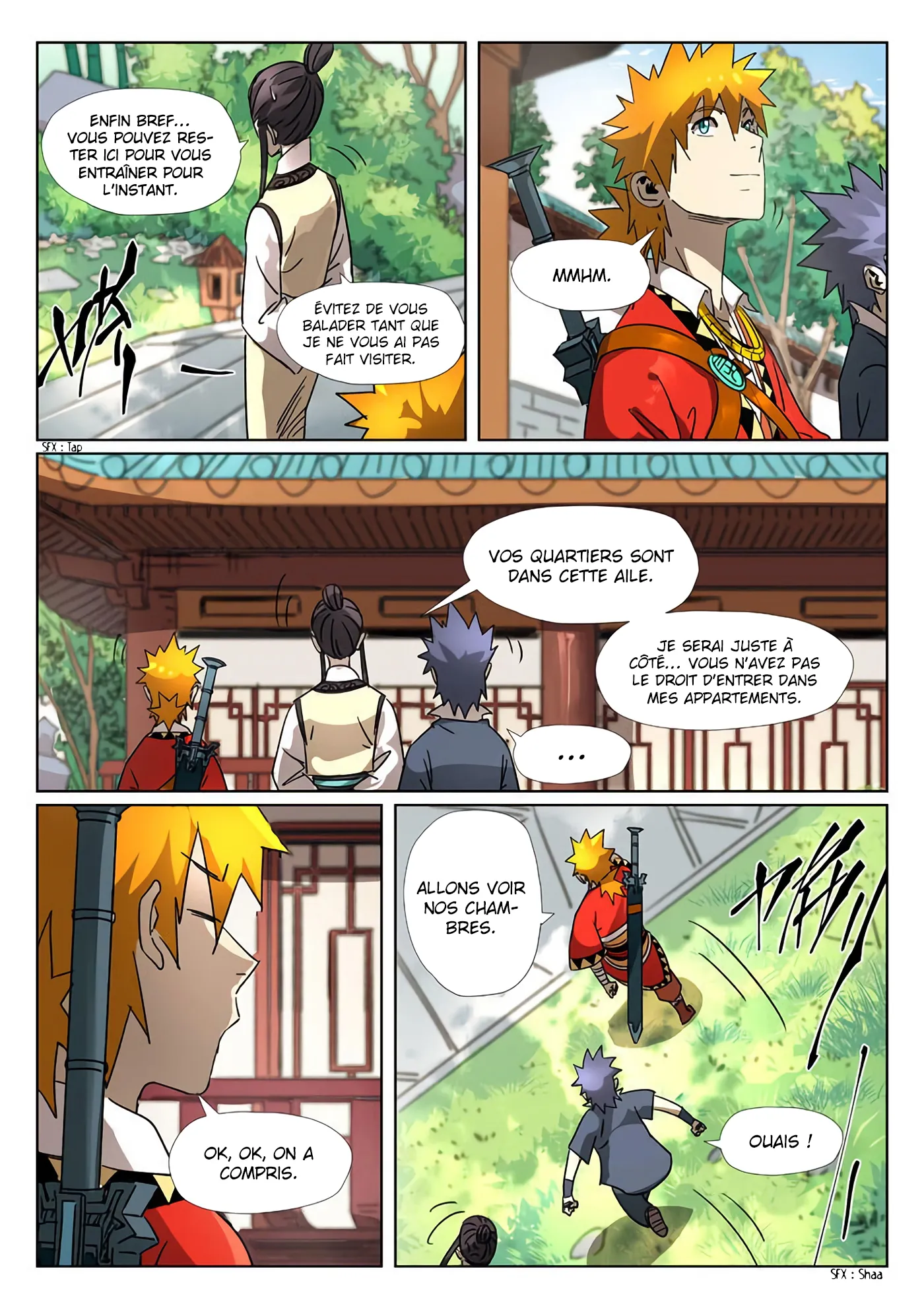 Tales Of Demons And Gods - 301.5 - 6556248ee4ded.webp