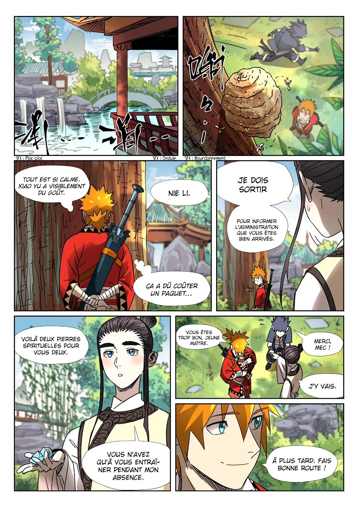 Tales Of Demons And Gods - 301.5 - 6556248f659a9.webp