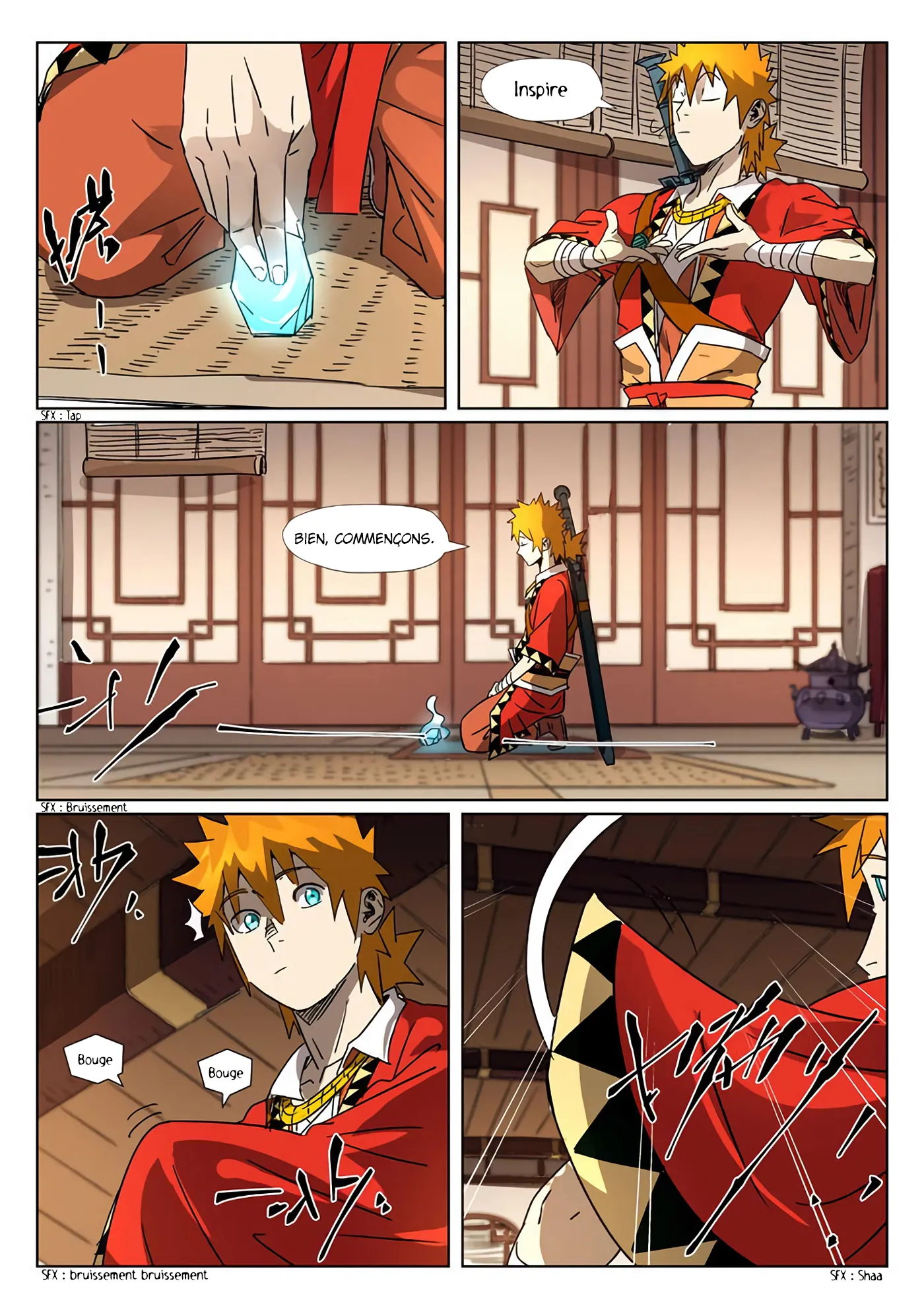 Tales Of Demons And Gods - 301.5 - 6556248fe6b6d.webp